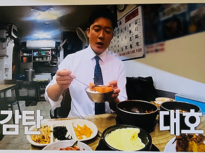 메인tv01